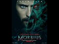 MORBIUS (2022) Bande Annonce Officielle VF