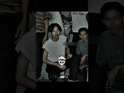 Dad's in their 20s..🤯