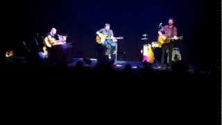 Bell x1, I ll see your heart /Raglan Road