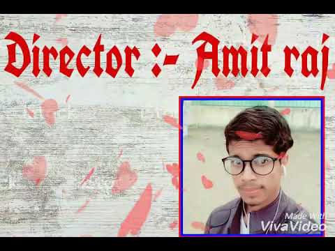 Amit kumar mahto  Yaro ki yarri