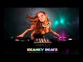 Fatman Scoop ft The Crooklyn Clan - Be Faithful ...