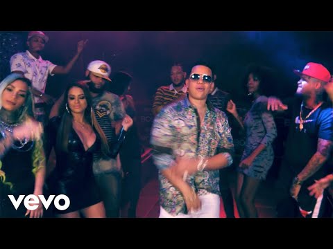 J Alvarez - Se Dejaron Ver