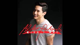 Alden Richards -  Urong Sulong