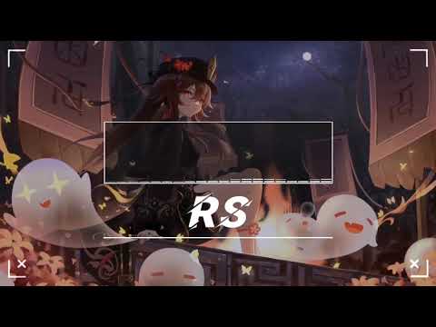 Rather Be × Without Me [Mashup] - Eminem ft. Clean Bandit || Viral Tik Tok