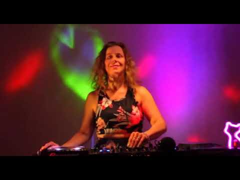 Hardhouse Heaven Maytrix Mix DJ Serenity