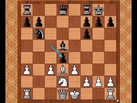 I tako se ostvario pakleni plan ⭐⭐⭐⭐  PALATNIK vs GELLER # 2381