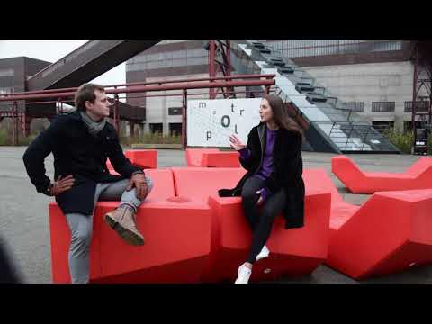 Interview zu Kathis Rückkehr mit Kathi