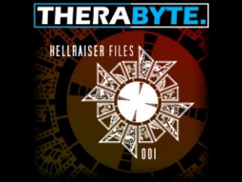 Dj Hellraiser - Necromantik (Gatty Remix)