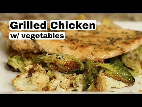 download lagu mp3 mp4 Seasonal Vegetables In California, download lagu Seasonal Vegetables In California gratis, unduh video klip Seasonal Vegetables In California