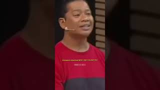 Download lagu Dari mana datangnya kecewa ???? #manrajalawak #sepahtureunionlive #sungguh #iklim mp3 Download lagu Dari mana datangnya kecewa ???? #manrajalawak #sepahtureunionlive #sungguh #iklim mp3