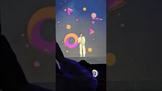 Download lagu Suho - 1 to 3 #smtown_live_mexico_city mp3 Download lagu Suho - 1 to 3 #smtown_live_mexico_city mp3