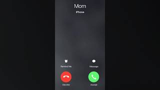 Download lagu Mom Ringtone #ringintone #love 💕😍 | Ringtone download MP3 | mp3 Download lagu Mom Ringtone #ringintone #love 💕😍 | Ringtone download MP3 | mp3