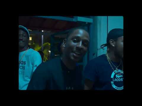 ⁠LESTEF KJF - MALPALÉ FEAT @LesptitsRzt (Nono,Sosa,Mapessa) BOUYON 2024 (Clip Officiel)