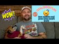 CHLOROFORM COMMERCIAL PARODY COMMERCIAL