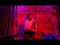 A Tribute To The Jazz Legend, "Sonny Rollins", featuring the Great Saxophonist Mike Tucker