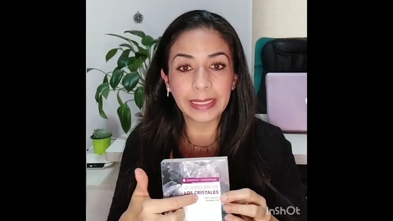 EJERCICIO PARA LA PRESBICIA O VISTA CANSADA