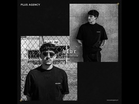 BFVR @ PLUSCAST #026