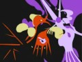 The Residents - Less not more