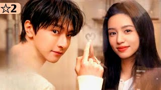 Download lagu ☆2 | Wiil qurux badan ayey Crush ku noqonee lkn dadka hortooda ayuu ku bahdilayaa blse gadaal dambe💔 mp3