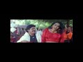 Anusha Hot Song1 From Kanoonu