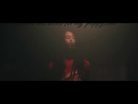 Lil Maine Benji - Letter to Poppyseed (Trailer)