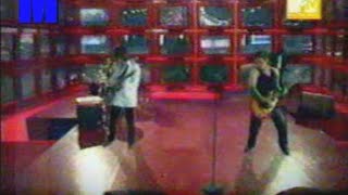 Download lagu Baim - Sewaktu Kau Disisiku mp3 Download lagu Baim - Sewaktu Kau Disisiku mp3