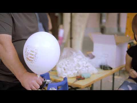 Megyenap 2019. szeptember 7.