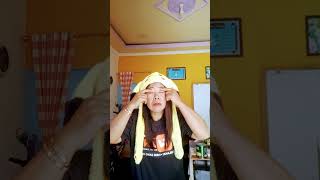 Download lagu GILIRAN LIHAT DUIT MAH MLOTOT #shorts mp3 Download lagu GILIRAN LIHAT DUIT MAH MLOTOT #shorts mp3