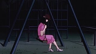 frank ocean - at your best (slowed + reverb)