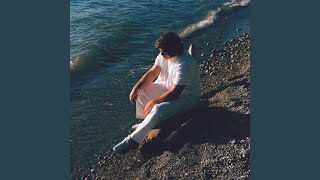 Beach Dreams Music Video