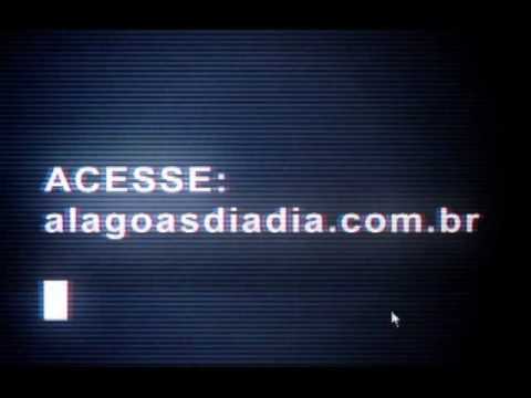 Futebolalagoano.com-ASA1x1Ponte.wmv