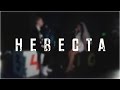 Егор Крид - НЕВЕСТА (DVKmusic cover) 