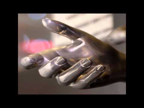 blank body & Drip-133 - Tooth Fleece