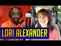 The Transformed Wife! Lori Alexander is Showing Women How Life is Better When You Accept Your Role