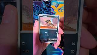 Phantasmal Flames!!! Hunting Zard!!! #pokemon #pokemonchannel #tradingcards #pokemontcg
