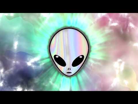 * FREE * Tyga x Rich The Kid Type Beat " Alien " | Free Club Type Beat 2019 - Prod. Vez & Evince