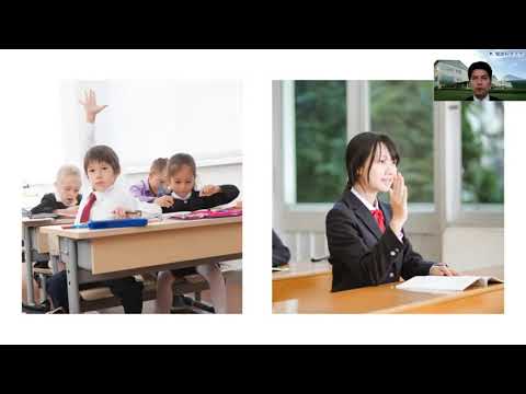 【オンデマンド配信】11/13（土）オンラインオープンキャンパス（理学療法学科学科紹介+学科企画）