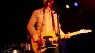 Minus The Bear &quot;Electric Rainbow&quot;