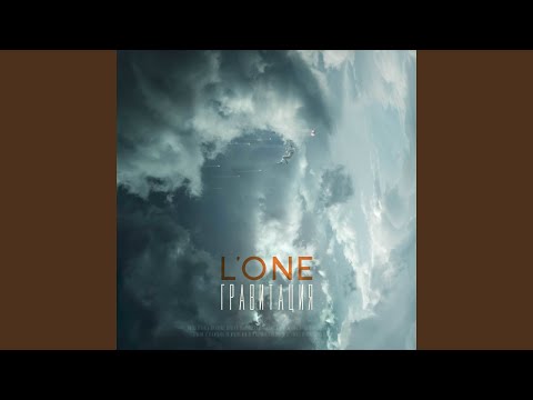 Video thumbnail for Выход в открытый космос (Spacewalk)