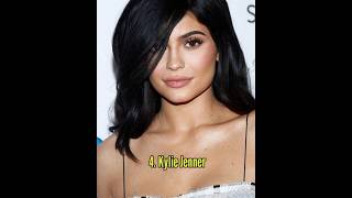 Download lagu Top 5 Big Boobs Women Of The World | #shorts #short #fyp mp3 Download lagu Top 5 Big Boobs Women Of The World | #shorts #short #fyp mp3