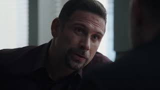FBI - Saison 02, �pisode 10 - Sneak Peek (VO) #2