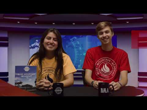 BMA News - October 2020