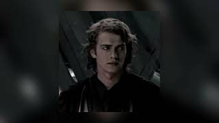 roses - chris brown {sped-up}