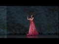 La Prima Vez - Pina 