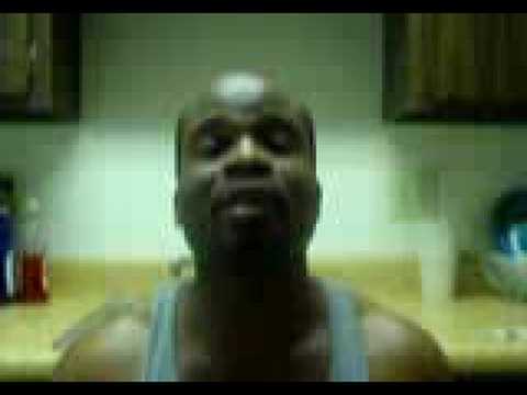 I'm Important too!  Rewarding Academic Achievements