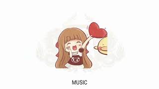 Download lagu Lirik Lagu Sempurna - Andra and the BackBone - Versi Animasi - Janganlah Kau Tinggalkan Diri Ku mp3