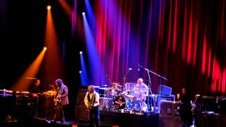 Tom Petty &amp; The Heartbreakers - Lover&#39;s Touch