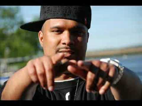 Jo Shine - "Got a Question" ft. Don Jaymor (Produced by Wentell for Highfield Ent.)