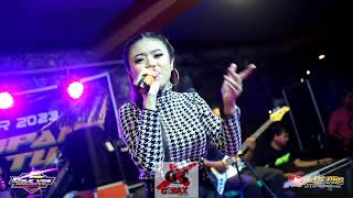 Download lagu TERSISIH//TANIA SALWA//10 Januari 2023 mp3