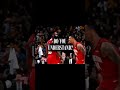 HE S AVERAGING 40 Jamesharden Harden Nba Nbaedits Viral Kendricklamar Fyp